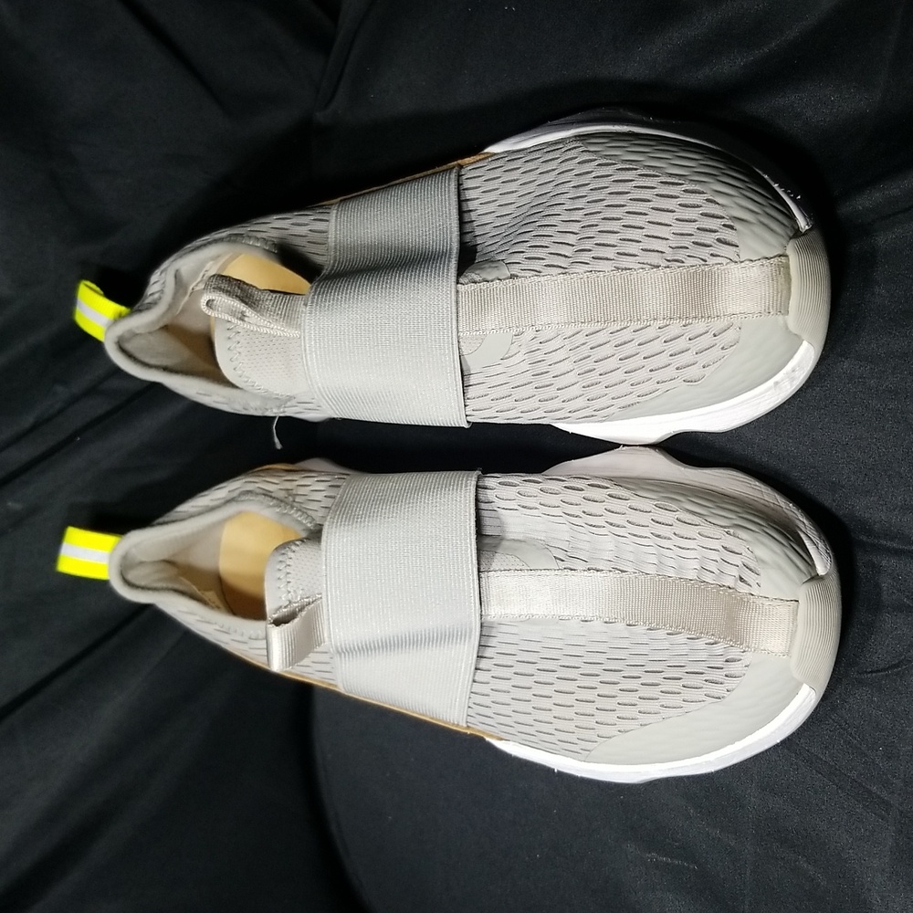 Sorel WOMEN'S KINETIC IMPACT STRAP SNEAKER Size 9.5